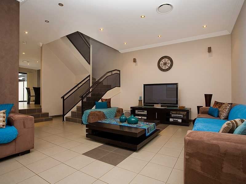 18 Mons Street, Condell Park NSW 2200