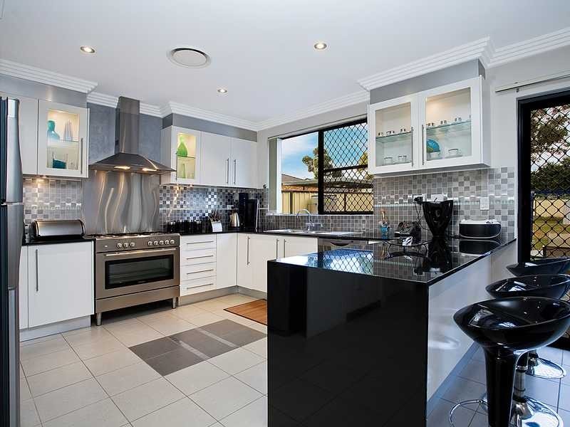 18 Mons Street, Condell Park NSW 2200