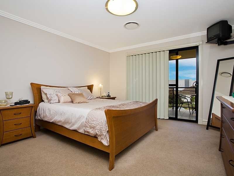 18 Mons Street, Condell Park NSW 2200