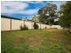 18 Mons Street, Condell Park NSW 2200