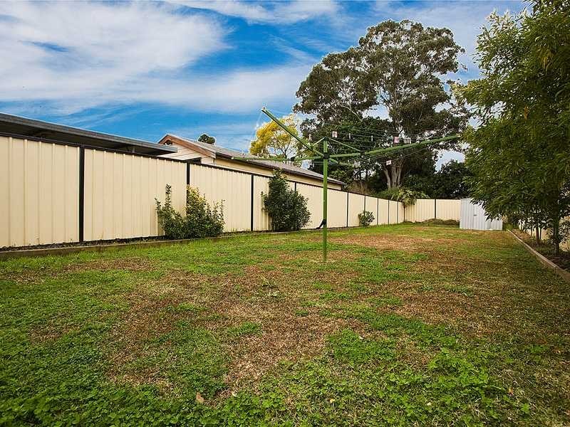 18 Mons Street, Condell Park NSW 2200