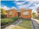 386 Bexley Road, Bexley North NSW 2207