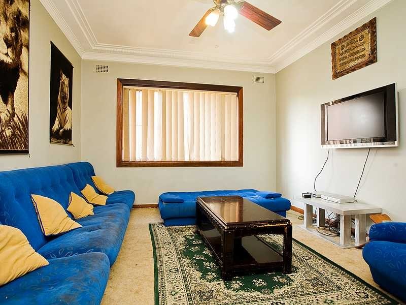 386 Bexley Road, Bexley North NSW 2207