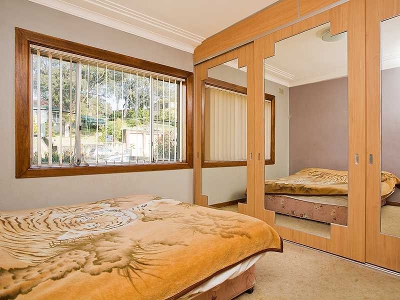 386 Bexley Road, Bexley North NSW 2207