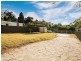 386 Bexley Road, Bexley North NSW 2207