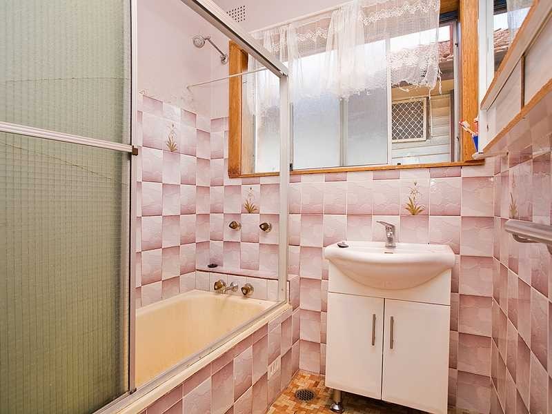 386 Bexley Road, Bexley North NSW 2207