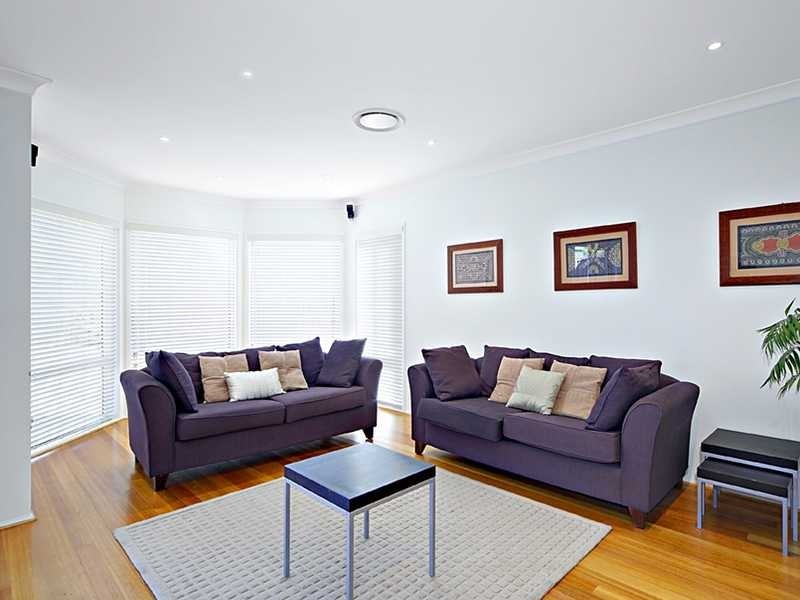 21 Hancock Street, Bexley NSW 2207