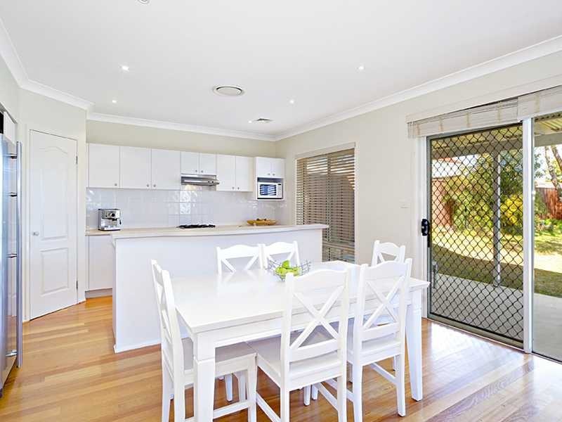 21 Hancock Street, Bexley NSW 2207