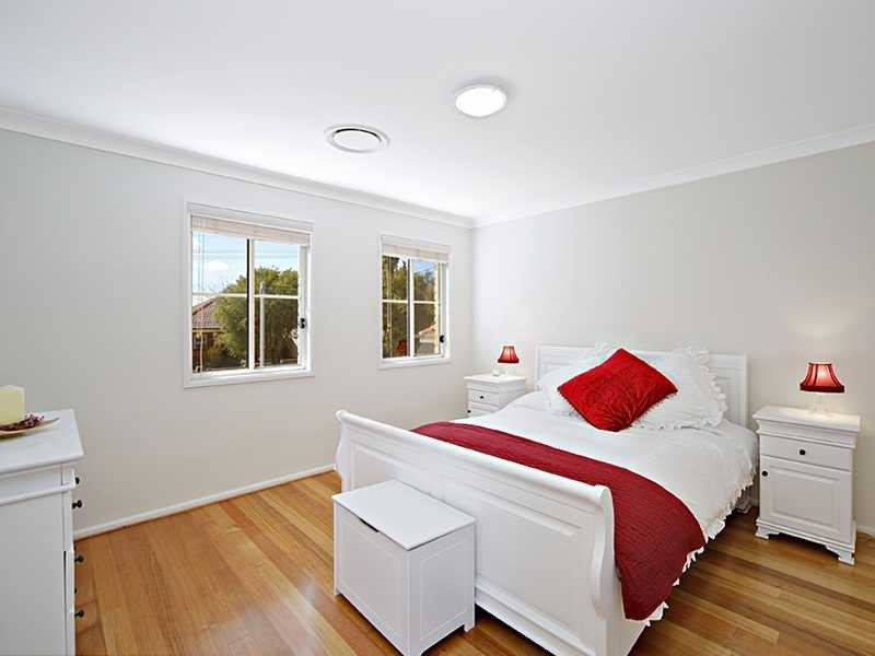 21 Hancock Street, Bexley NSW 2207