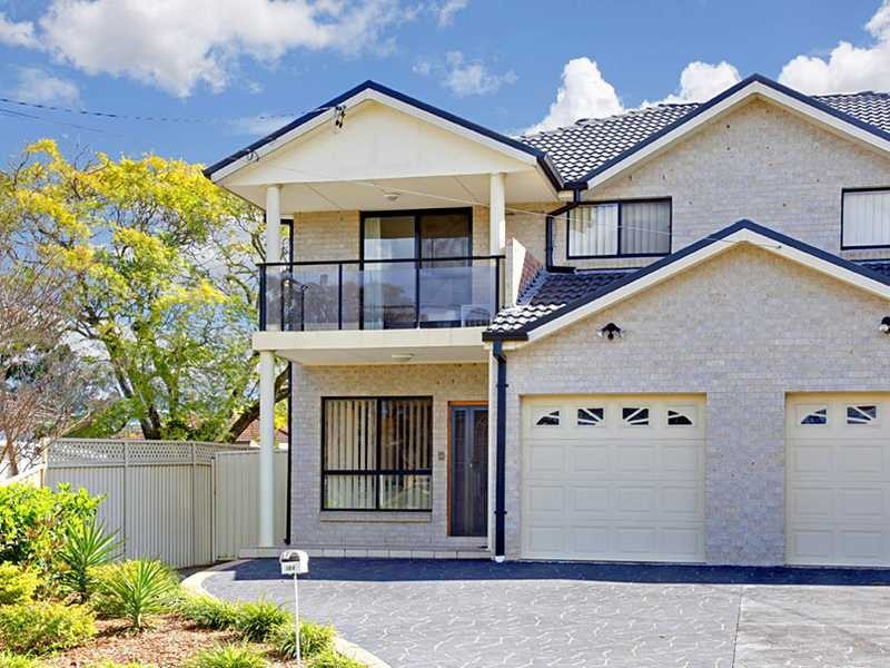 10A Lachlan Street, Revesby NSW 2212