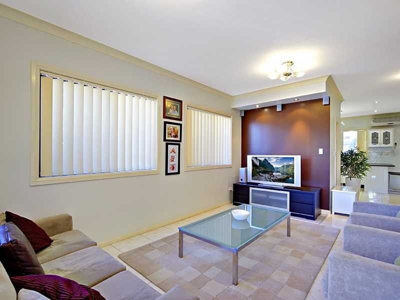 10A Lachlan Street, Revesby NSW 2212