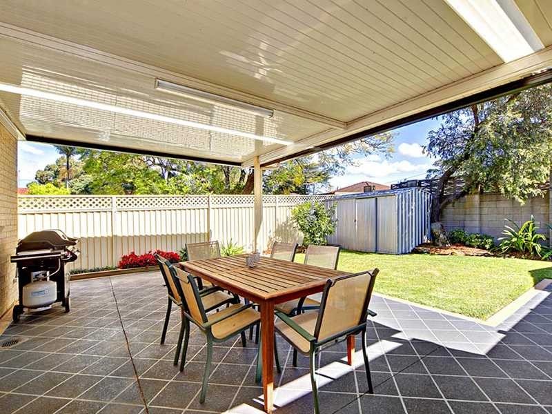 10A Lachlan Street, Revesby NSW 2212