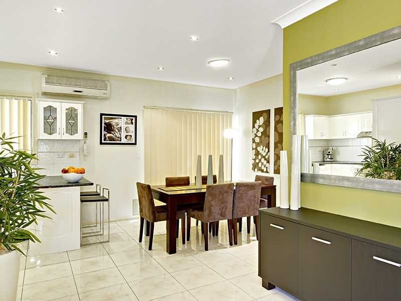 10A Lachlan Street, Revesby NSW 2212