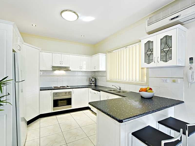 10A Lachlan Street, Revesby NSW 2212