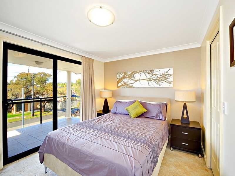 10A Lachlan Street, Revesby NSW 2212