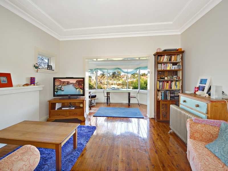 23 Bray Avenue, Earlwood NSW 2206