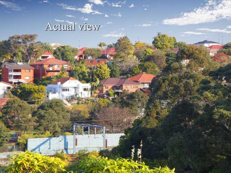 23 Bray Avenue, Earlwood NSW 2206