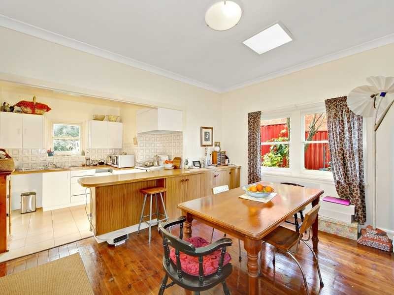 23 Bray Avenue, Earlwood NSW 2206