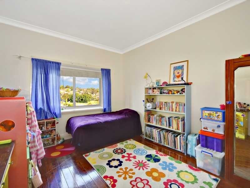 23 Bray Avenue, Earlwood NSW 2206