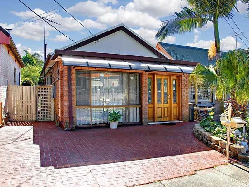 42 Stoney Creek Road, Bexley NSW 2207