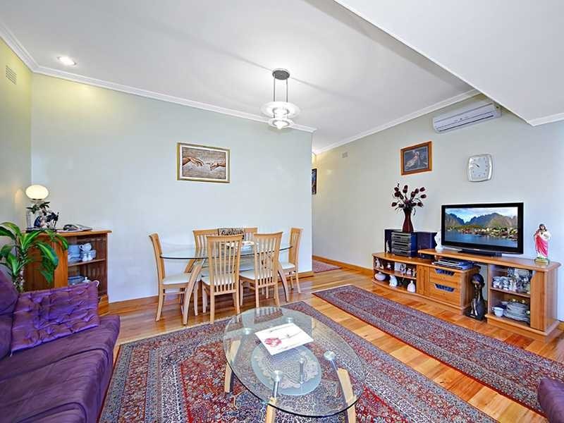 42 Stoney Creek Road, Bexley NSW 2207