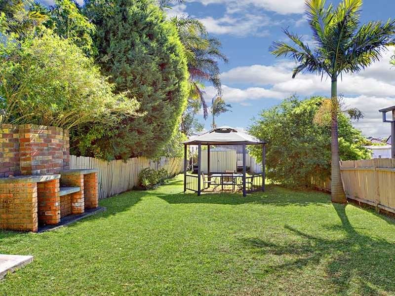 42 Stoney Creek Road, Bexley NSW 2207