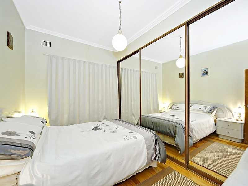 42 Stoney Creek Road, Bexley NSW 2207