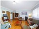 2/16 St Georges Road, Bexley NSW 2207