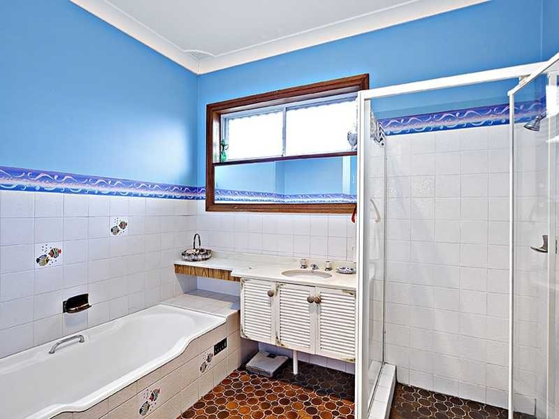 2/16 St Georges Road, Bexley NSW 2207