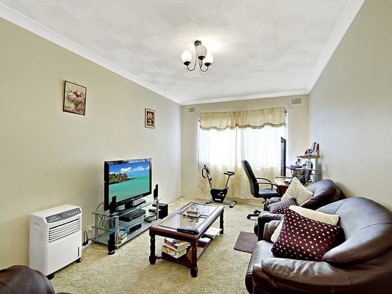 Unit 9/21 Hill Street, Campsie NSW 2194