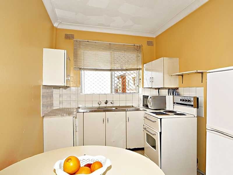 Unit 9/21 Hill Street, Campsie NSW 2194