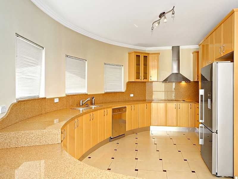 1/11 Berith Street, Kingsgrove NSW 2208