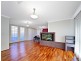 1/11 Berith Street, Kingsgrove NSW 2208