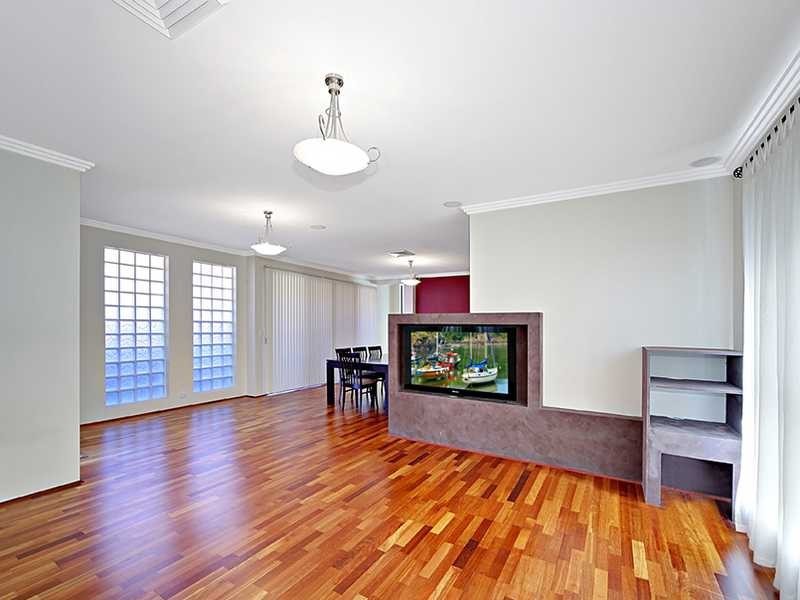 1/11 Berith Street, Kingsgrove NSW 2208
