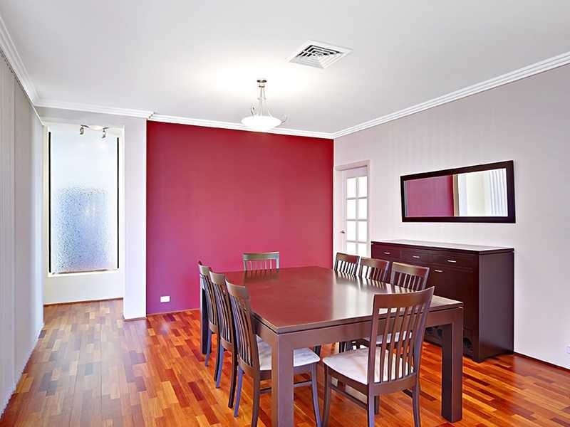 1/11 Berith Street, Kingsgrove NSW 2208