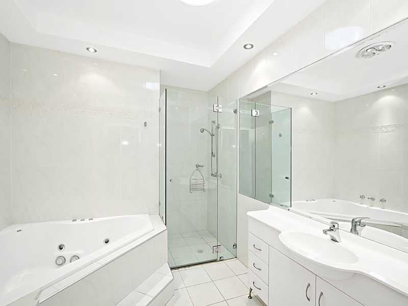 1/11 Berith Street, Kingsgrove NSW 2208