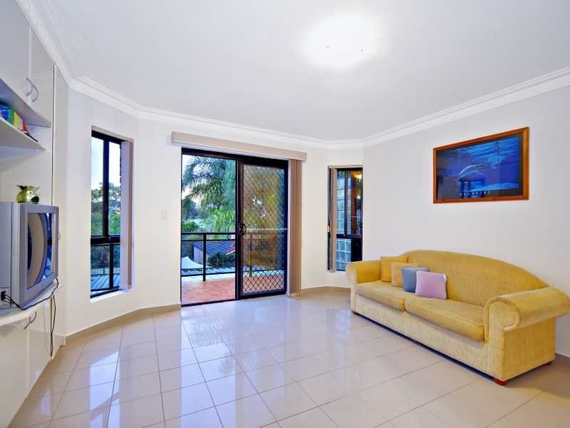 105 Wolseley Street, Bexley NSW 2207