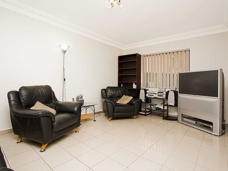 105 Wolseley Street, Bexley NSW 2207