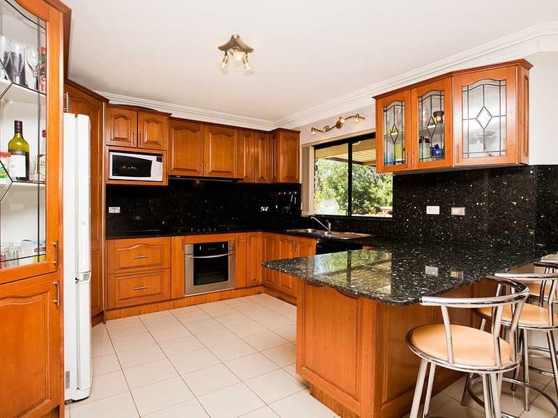 105 Wolseley Street, Bexley NSW 2207