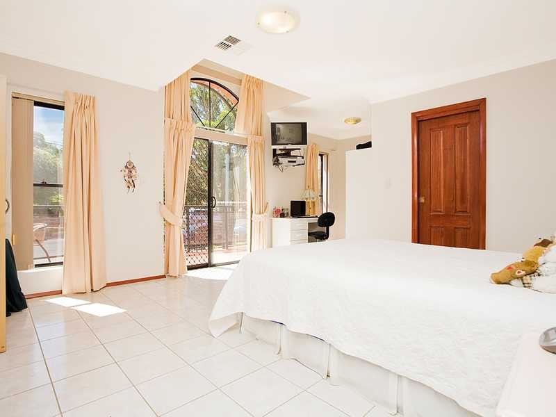 105 Wolseley Street, Bexley NSW 2207