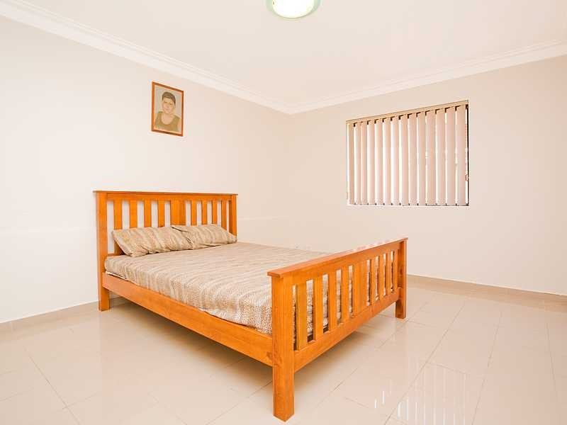 105 Wolseley Street, Bexley NSW 2207