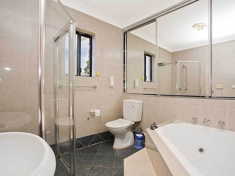 105 Wolseley Street, Bexley NSW 2207