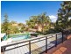 105 Wolseley Street, Bexley NSW 2207