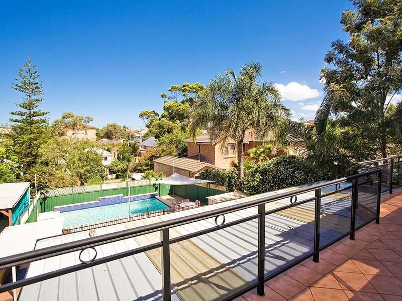 105 Wolseley Street, Bexley NSW 2207