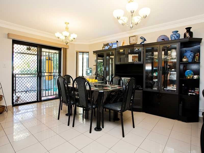 105 Wolseley Street, Bexley NSW 2207