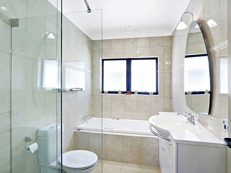 60 Bristol Road, Hurstville NSW 2220