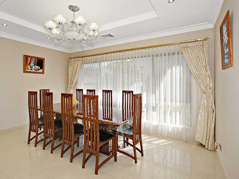 60 Bristol Road, Hurstville NSW 2220