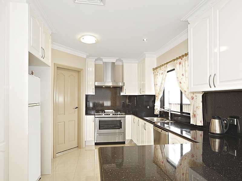 60 Bristol Road, Hurstville NSW 2220