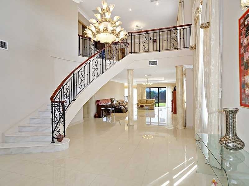 60 Bristol Road, Hurstville NSW 2220