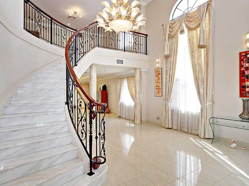 60 Bristol Road, Hurstville NSW 2220